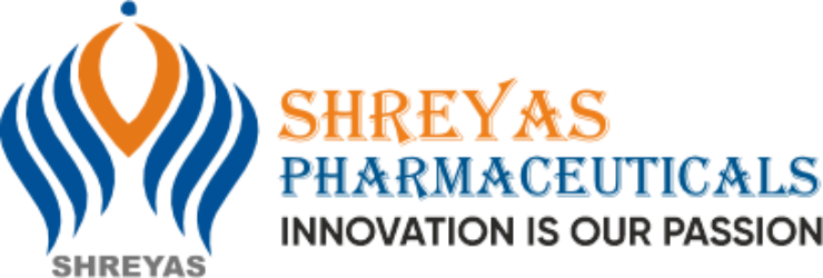 Shreyas Pharmaceutical